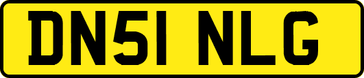 DN51NLG