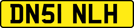 DN51NLH