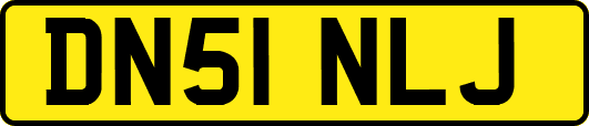 DN51NLJ