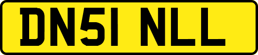 DN51NLL