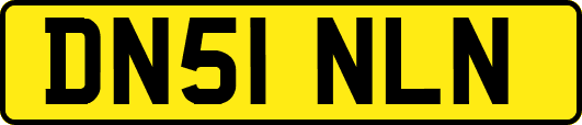 DN51NLN