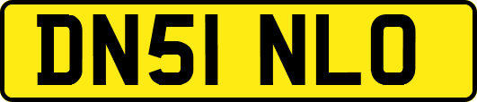 DN51NLO