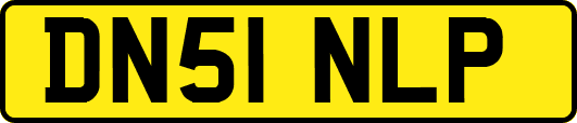 DN51NLP