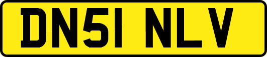 DN51NLV