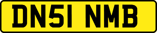 DN51NMB