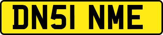 DN51NME