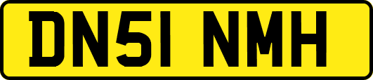 DN51NMH