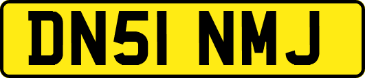 DN51NMJ