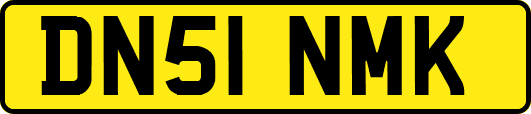 DN51NMK