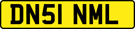 DN51NML