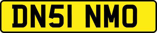 DN51NMO