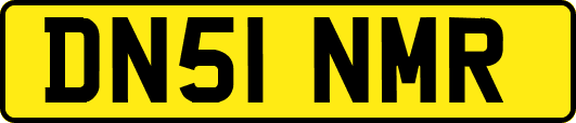 DN51NMR