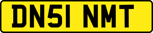 DN51NMT