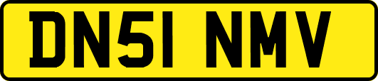 DN51NMV