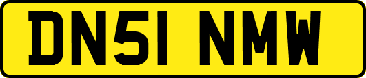 DN51NMW