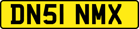 DN51NMX