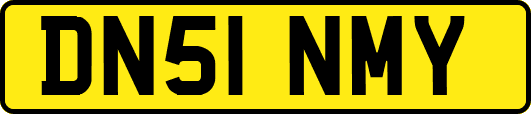 DN51NMY