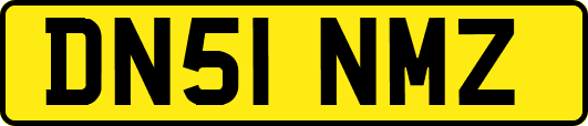 DN51NMZ