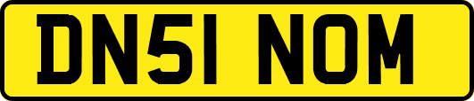 DN51NOM