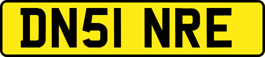 DN51NRE