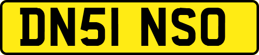 DN51NSO
