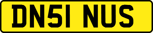 DN51NUS