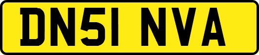 DN51NVA