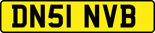DN51NVB