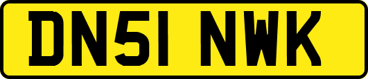 DN51NWK