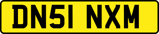 DN51NXM
