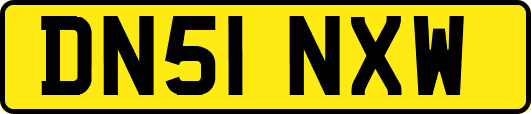 DN51NXW