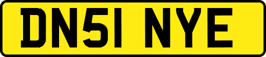 DN51NYE