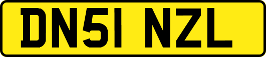 DN51NZL