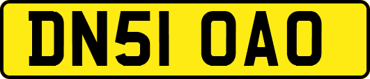 DN51OAO