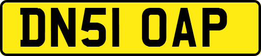 DN51OAP