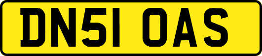 DN51OAS