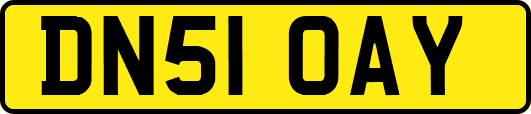 DN51OAY