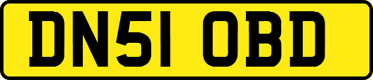 DN51OBD