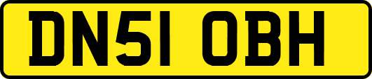 DN51OBH