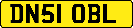 DN51OBL