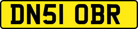 DN51OBR