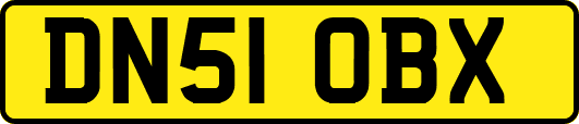 DN51OBX