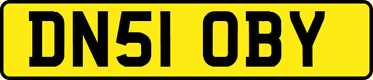 DN51OBY