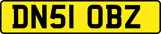 DN51OBZ