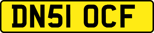 DN51OCF