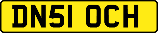 DN51OCH