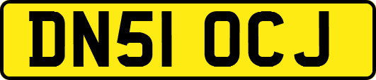 DN51OCJ