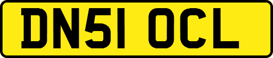 DN51OCL