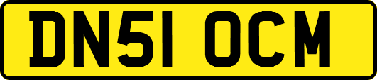 DN51OCM