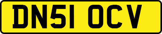 DN51OCV